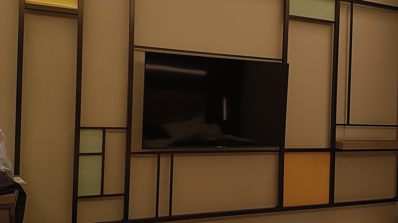 Här är de 20 snuskigaste serierna just nu