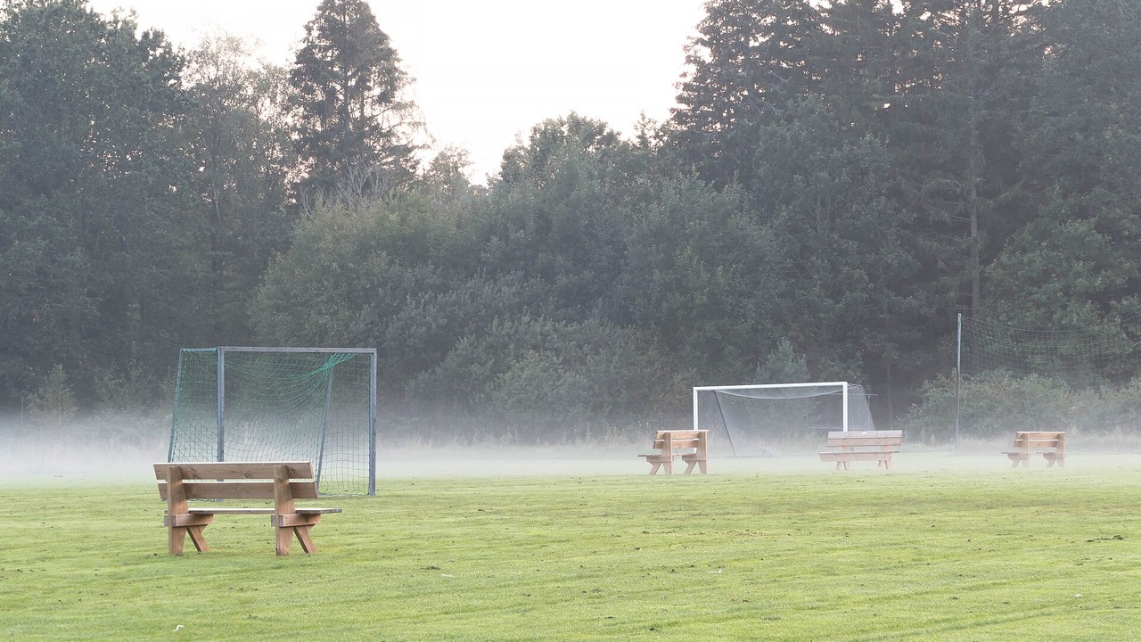 Zlatans tårar efter nattens dröm: «Jag såg en 17-åring från Borås och vaknade kallsvettig»